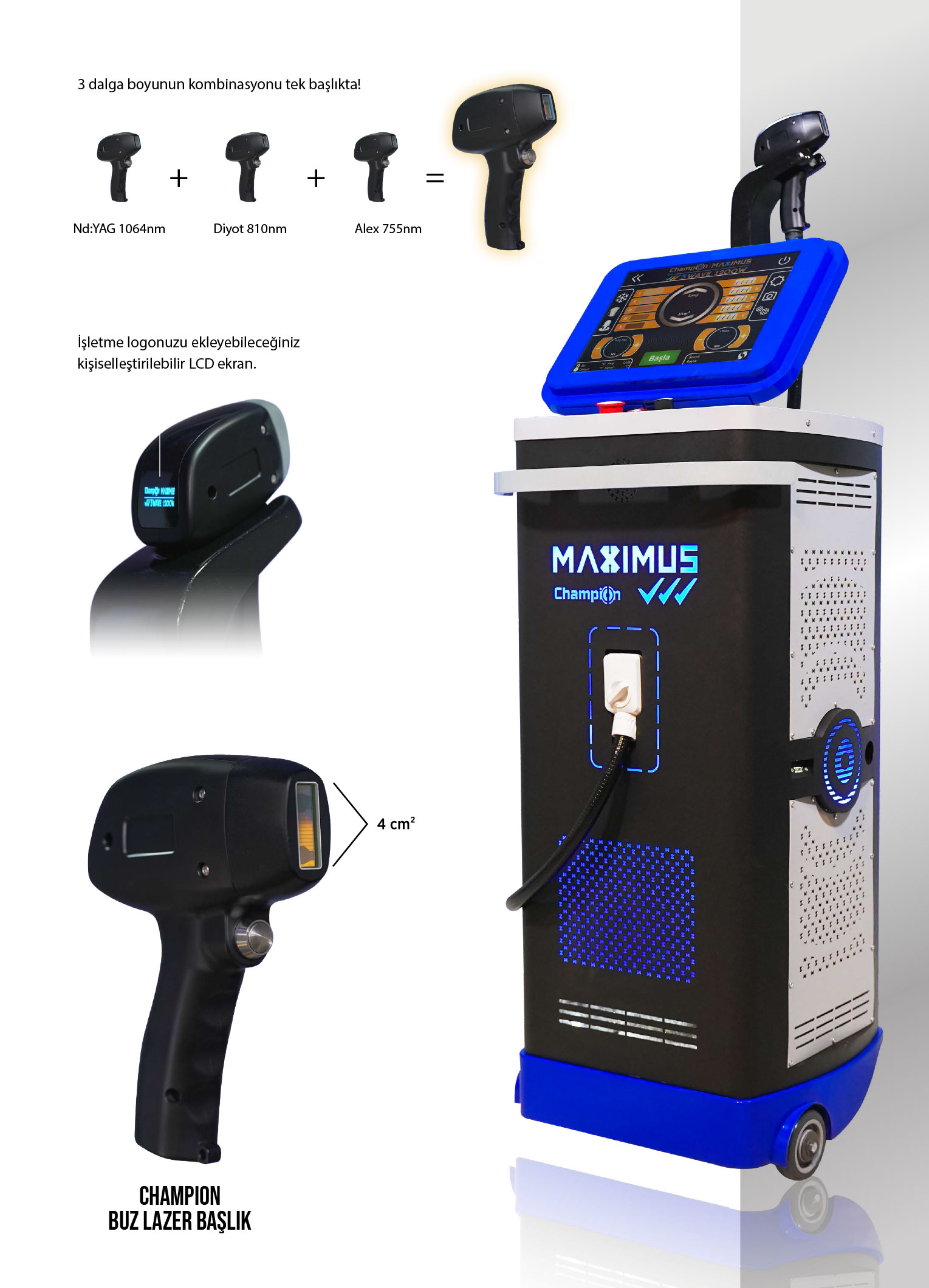 3wave-1200w-1-2