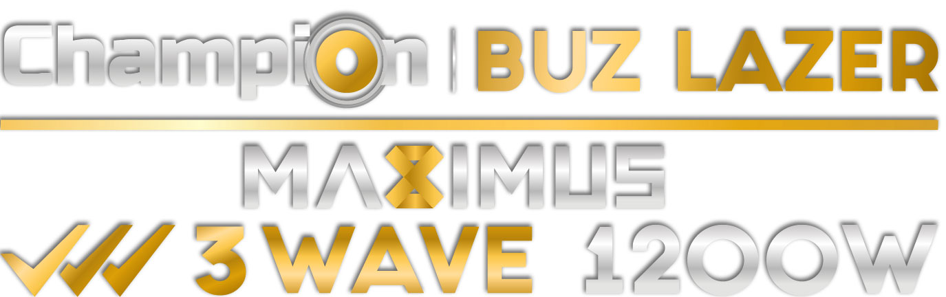 3wave-1200w-b