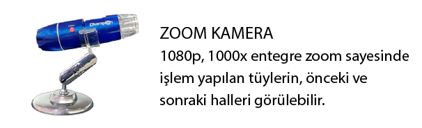 zoom-camera-1